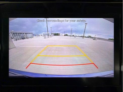 Used 2022 Hyundai Tucson SEL w/ Convenience + Premium Package FWD image 23