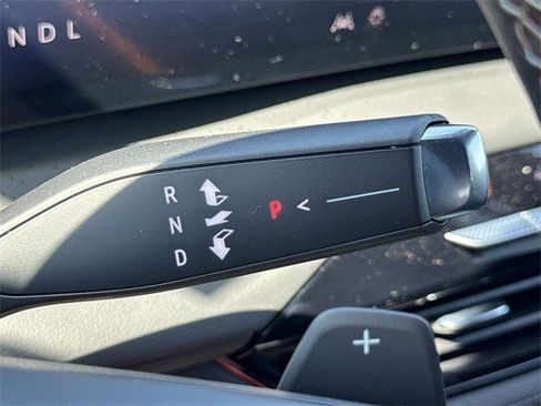 New 2026 Buick Enclave Avenir w/ Super Cruise Package image 20