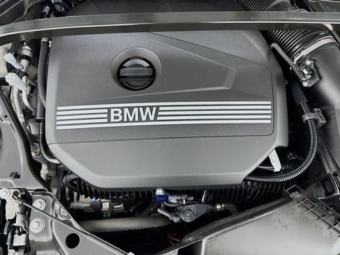 Used 2026 BMW 228i xDrive AWD/4WD image 37