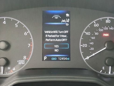 Used 2025 Toyota Corolla SE FWD image 26