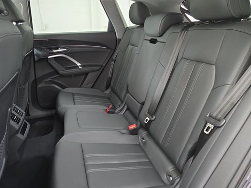 New 2026 Audi Q5 Premium AWD/4WD image 14