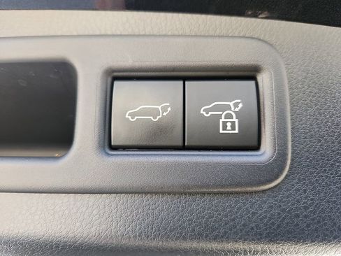 Used 2024 Lexus RX 350 Premium image 29