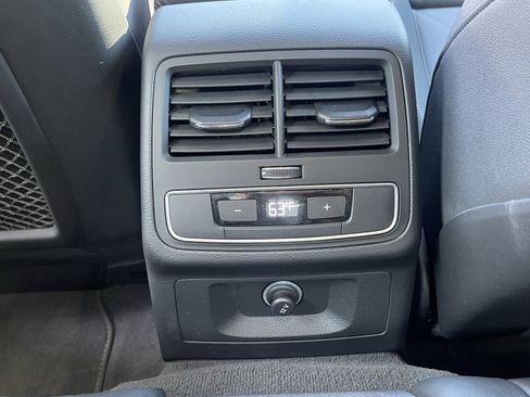 Used 2022 Audi A5 2.0T Prestige image 65