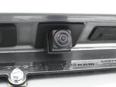 Used 2024 Chevrolet Malibu LT FWD image 31