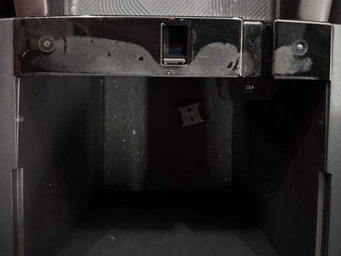 Used 2025 Ford Explorer Platinum image 41