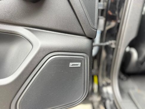 Used 2018 Porsche Macan Turbo image 26