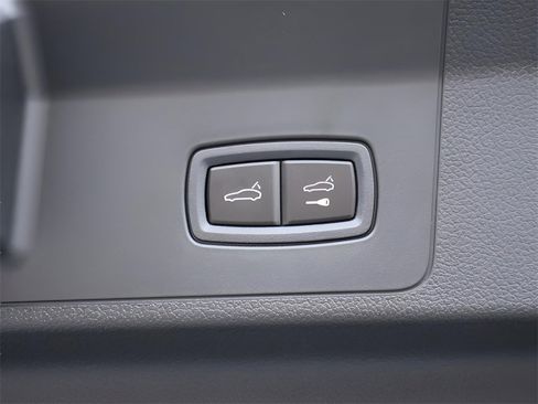 New 2026 Porsche Panamera image 18