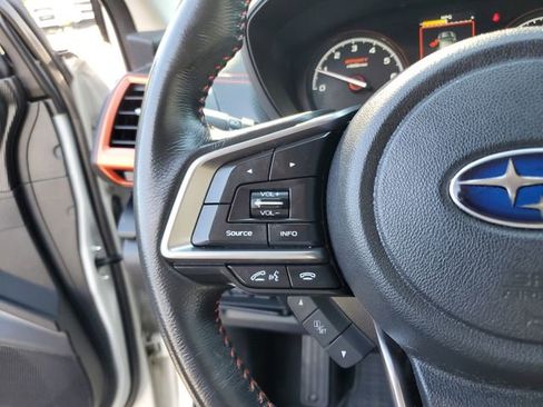 Used 2020 Subaru Forester Sport w/ Popular Package #2 image 28