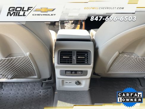 Used 2023 Audi Q5 2.0T Premium Plus w/ Premium Plus Package AWD/4WD image 29