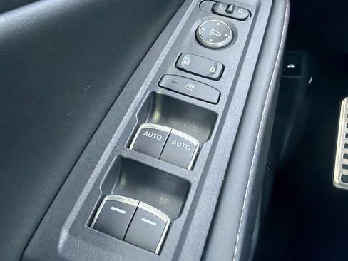 Used 2023 Honda Accord Sport image 18
