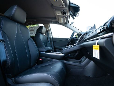 New 2026 Acura RDX w/ Technology Package image 17