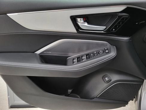 New 2026 Acura MDX w/ Technology Package FWD image 15