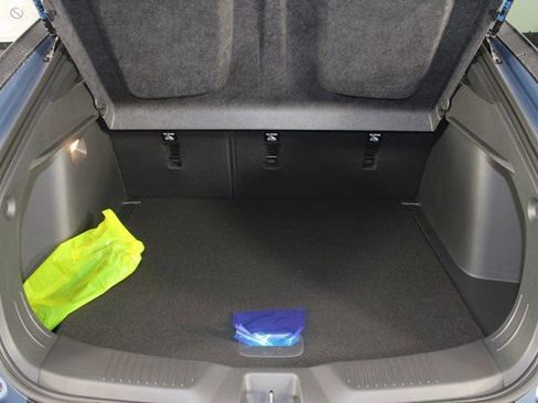 New 2026 Buick Envista Sport Touring w/ Convenience I Package image 18