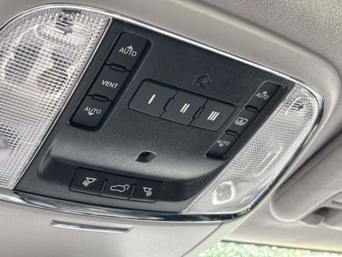 Used 2019 Jeep Grand Cherokee Summit AWD/4WD image 32