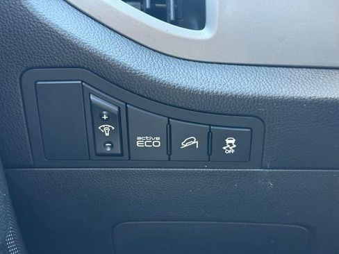 Used 2016 Kia Sportage LX AWD/4WD image 17