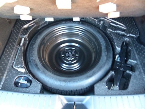 Used 2025 MAZDA CX-30 AWD 2.5 S w/ Preferred Package image 41