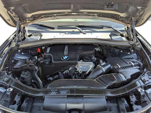Used 2014 BMW X1 xDrive28i image 32