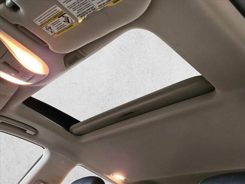 Used 2018 INFINITI QX60 FWD w/ Premium Plus Package image 15