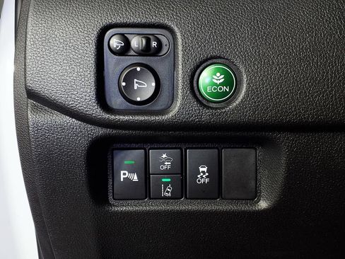 Used 2022 Honda Pilot Black Edition image 20