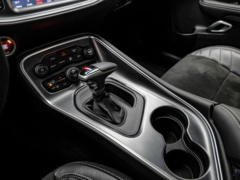 Used 2018 Dodge Challenger SRT Demon image 64