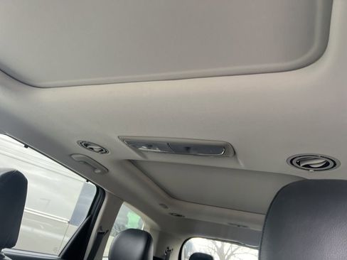 Used 2020 Kia Telluride SX image 20