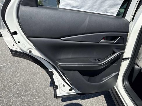 New 2026 MAZDA CX-30 AWD 2.5 S image 14