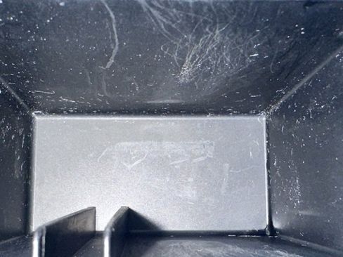 Used 2015 Buick Regal image 24