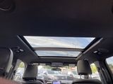 Used 2020 Ford Explorer XLT w/ Equipment Group 202A image 4