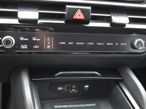 New 2026 Kia Sportage S image 28