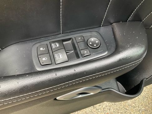 Used 2017 Dodge Challenger T/A image 19