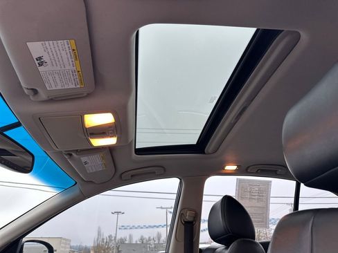 Used 2008 INFINITI G35 x Sedan w/ Premium Pkg image 13