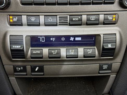 Used 2007 Porsche 911 Carrera 4S image 14