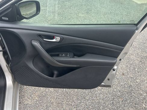 Used 2013 Dodge Dart Limited w/ Limited Special Edition Group FWD image 23