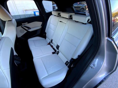 Used 2026 BMW X1 xDrive28i w/ Technology Package image 20