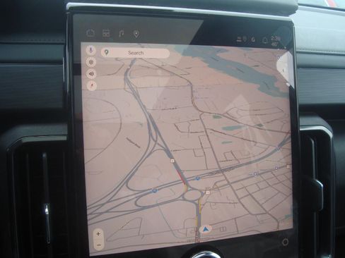 New 2026 GMC Acadia AT4 w/ Luxury Package image 20