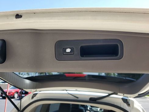 Used 2015 Honda Odyssey EX-L image 10