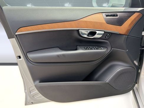 Certified 2023 Volvo XC90 B6 Plus w/ Protection Package Premier AWD/4WD image 24