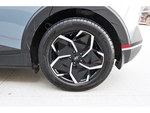 Certified 2023 Hyundai Ioniq 5 SEL AWD/4WD image 30