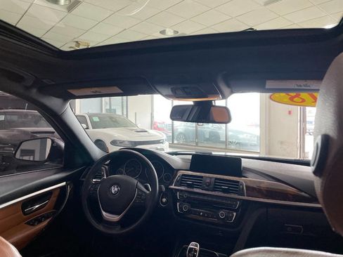 Used 2018 BMW 330i xDrive Sedan image 26