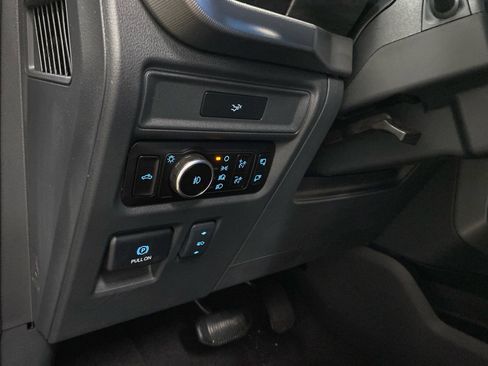 New 2026 Ford F150 Lariat w/ Equipment Group 501A Mid image 39