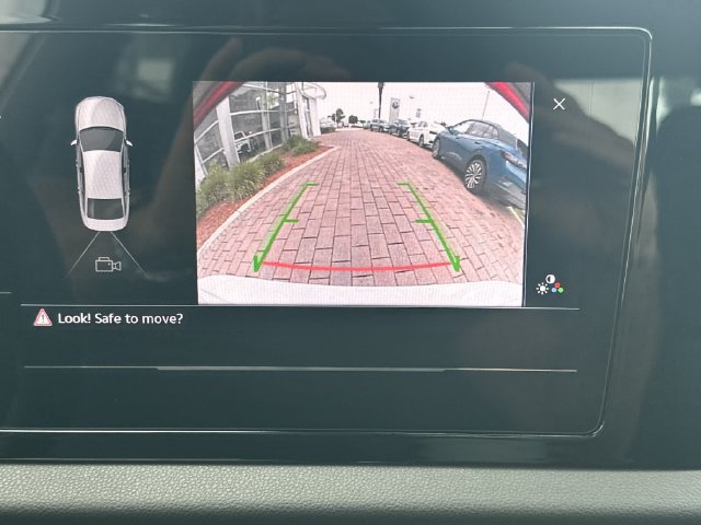 Used 2026 Volkswagen Jetta S FWD image 23