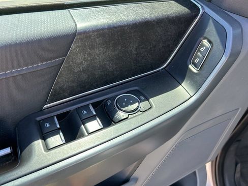 Used 2021 Ford F150 XLT w/ Equipment Group 302A High AWD/4WD image 19