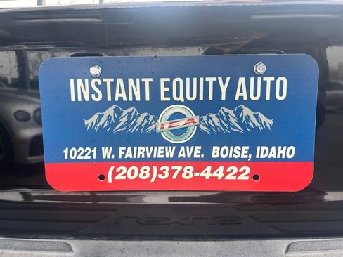 Used 2010 Lexus RX 350 2WD image 34