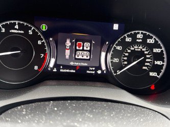Used 2023 Acura RDX w/ Technology Package FWD image 5