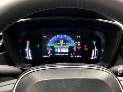 Used 2026 Toyota Corolla SE FWD image 23