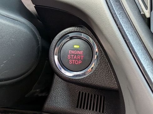 New 2026 Subaru Crosstrek 2.5i image 13