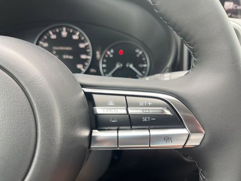 New 2026 MAZDA CX-50 AWD 2.5 S w/ Weather Package image 11