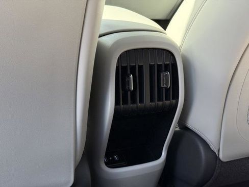 New 2026 Hyundai Kona Limited image 28