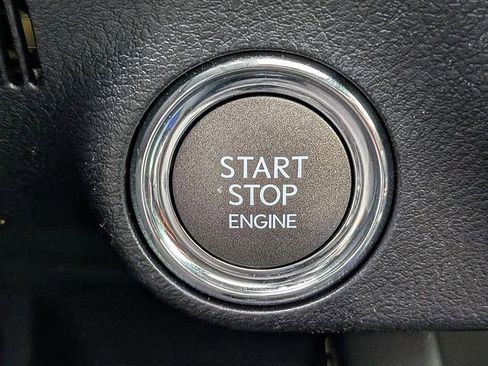 Used 2019 Lexus RX 350 FWD w/ Premium Package image 31