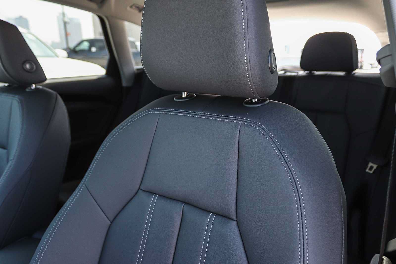 New 2026 Audi Q5 Premium AWD/4WD image 35